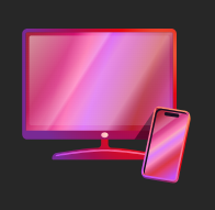strabger-things
